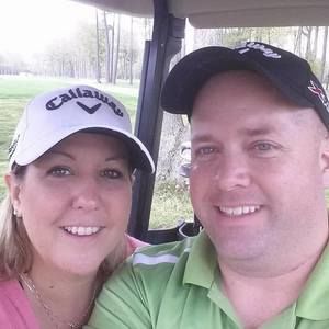 Meet your Posher, Steve